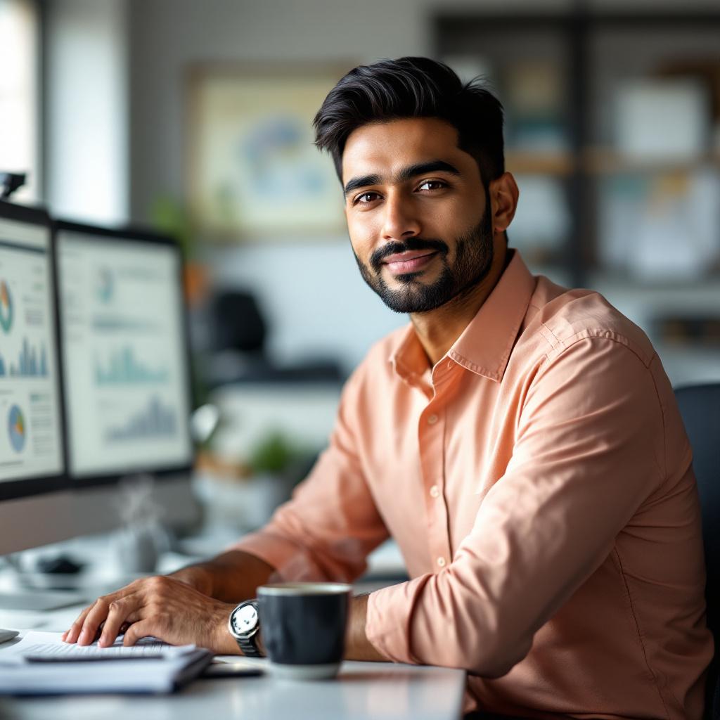 document-control-manager-job-description-responsibilities-skills