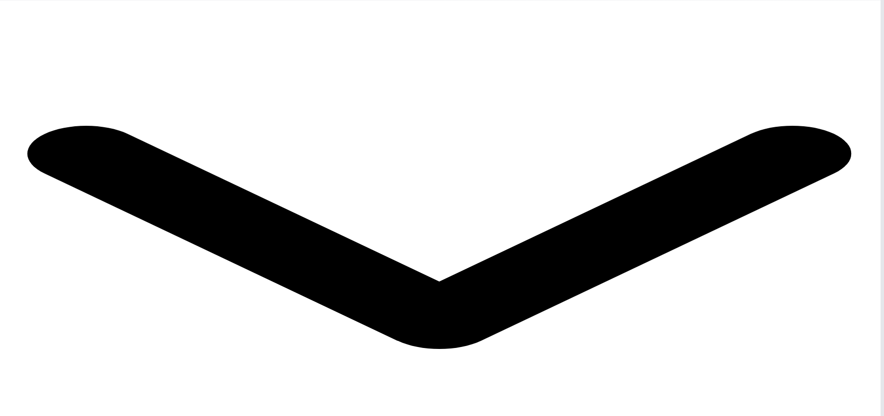 Toggle