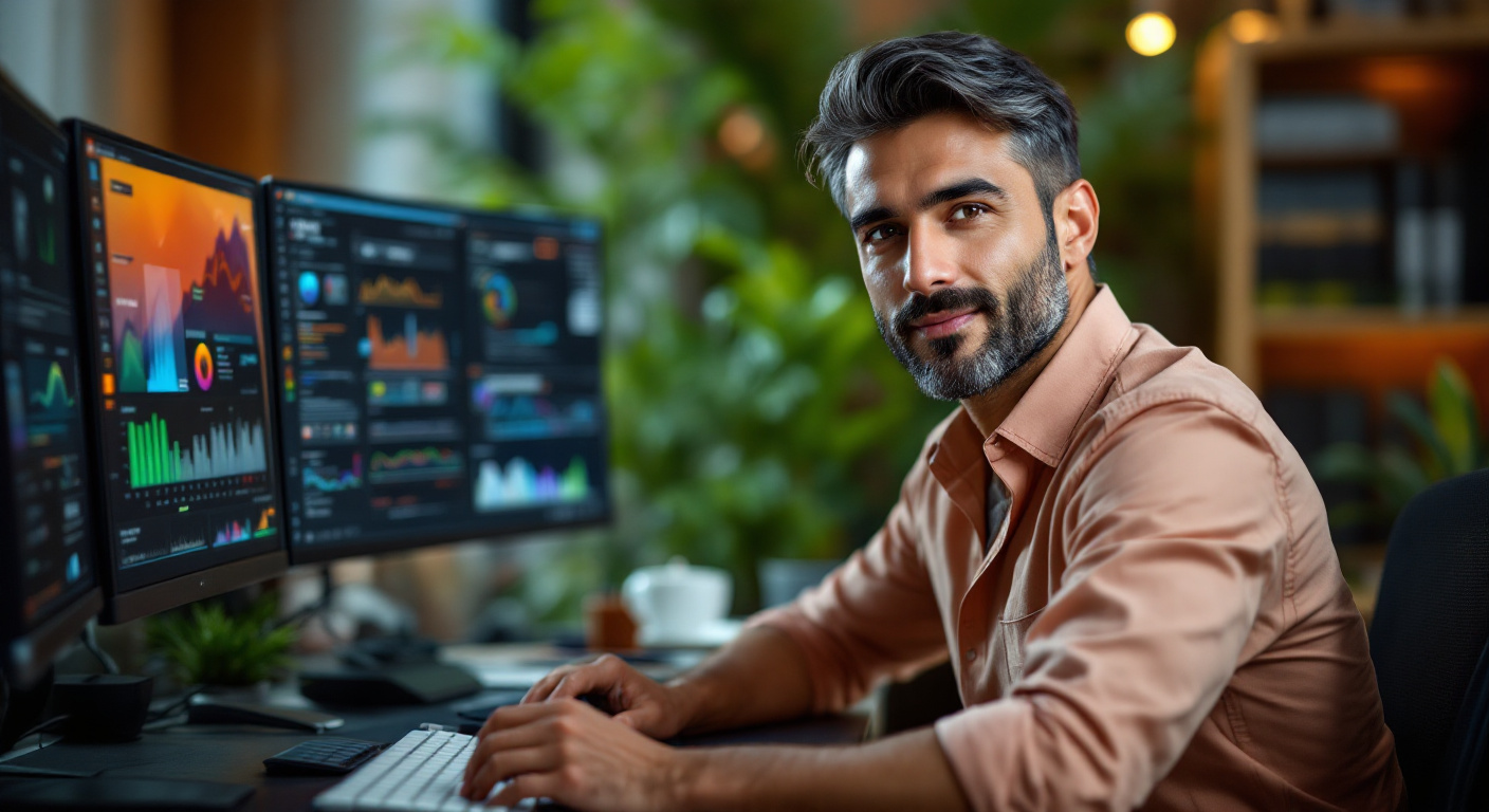 Game Developer Job Description