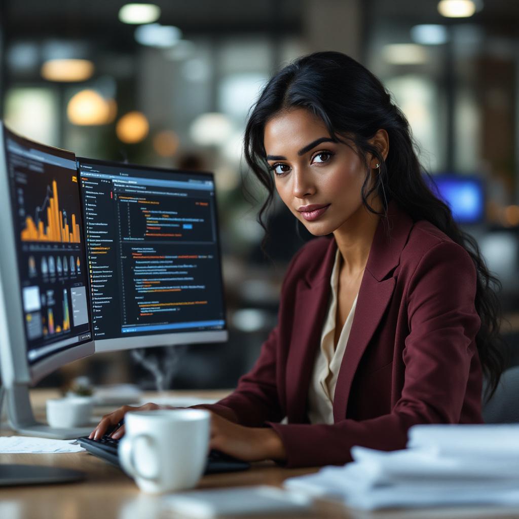 Integration Architect Job Description