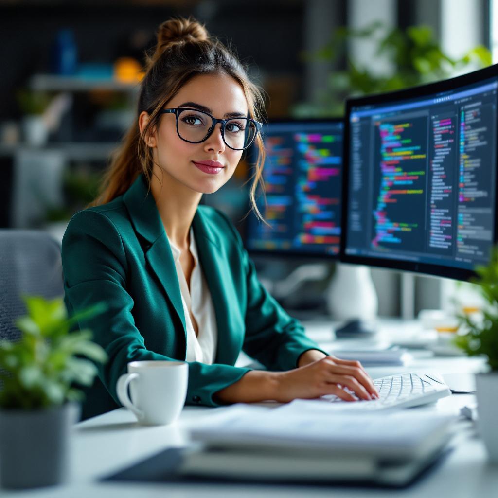 Junior DevOps Engineer Job Description