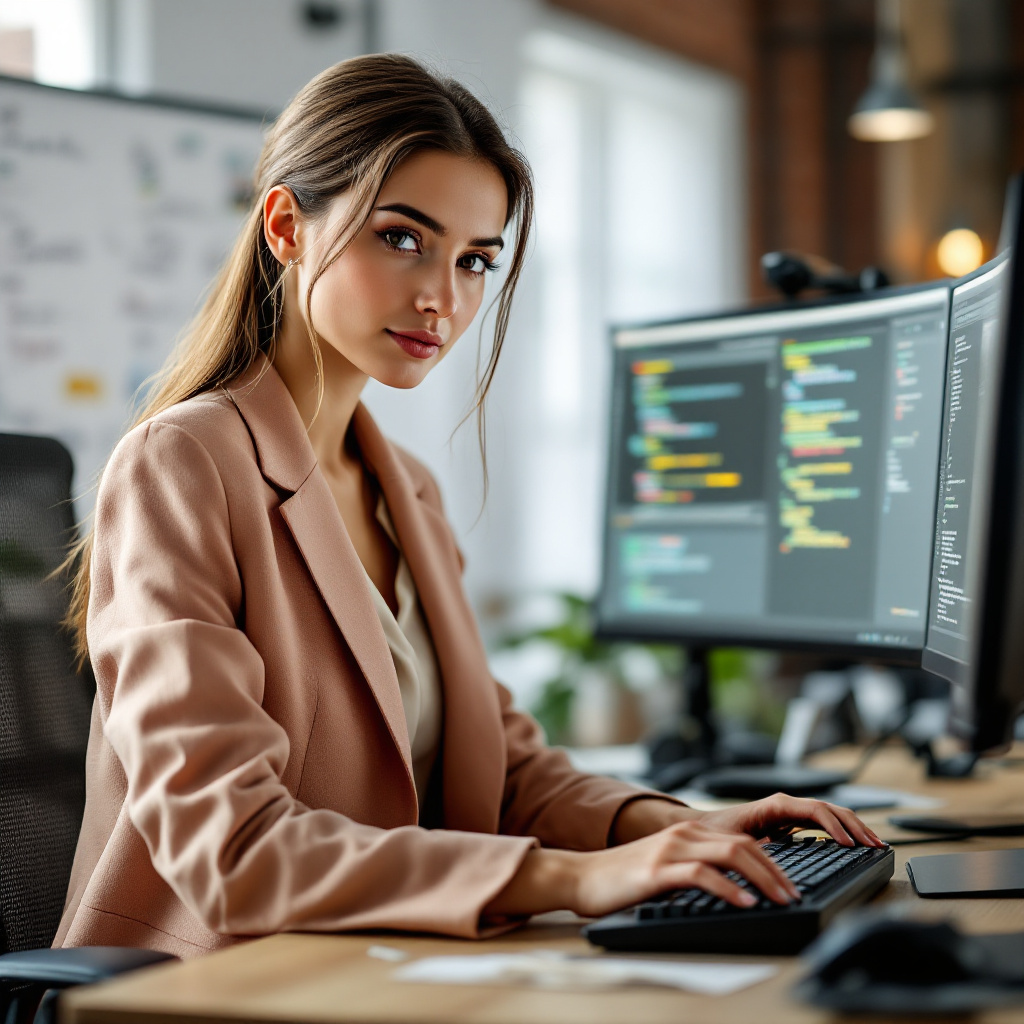 Senior Full Stack Engineer Job Description