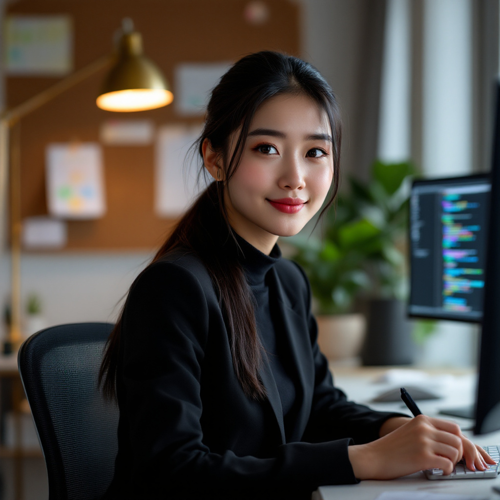 Software Engineering Manager Job Description