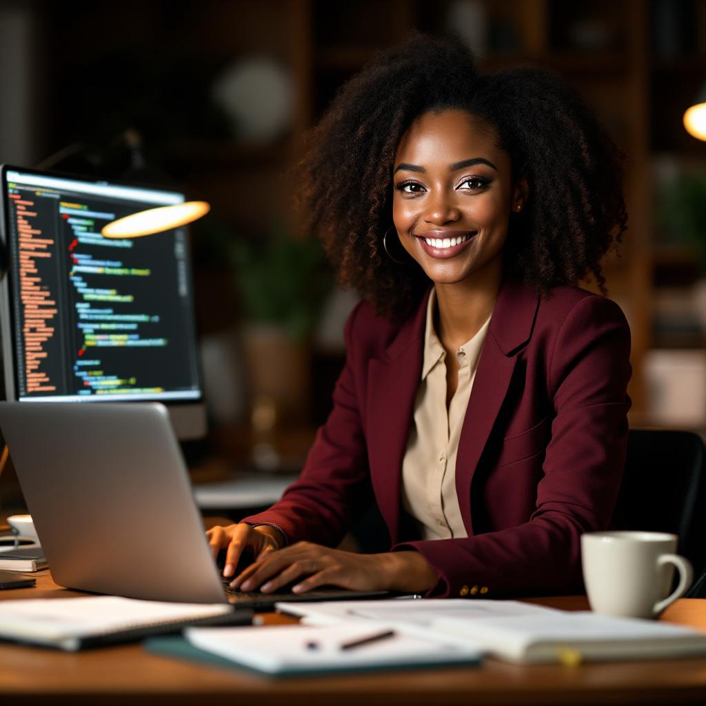 SQL Developer Intern Job Description - Responsibilities & Skills